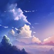ΰpdfתwordĵʽ